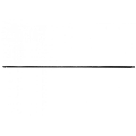  Fire Magic A430, A530 & Custom Heavy Duty Rotisserie Spit Rod