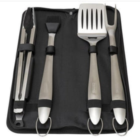 Fire Magic 4-Piece Tool Set - 3575C