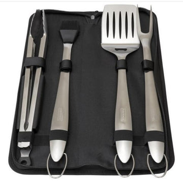 Fire Magic 4-Piece Tool Set - 3575C