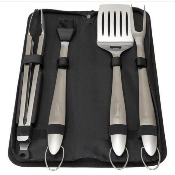 Fire Magic 4-Piece Tool Set - 3575C