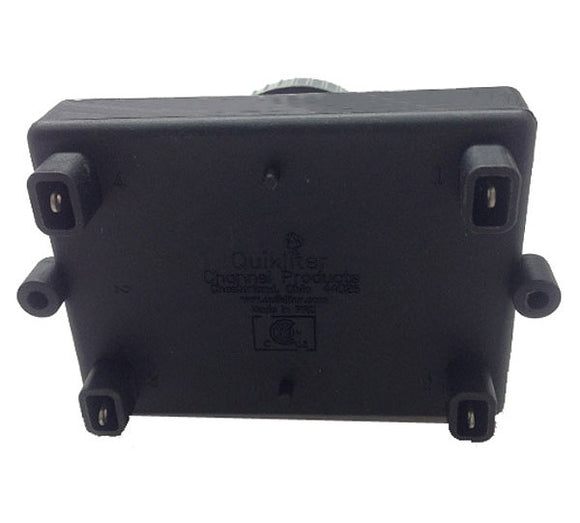 Fire Magic 4 Wire Battery Spark Generator - 3199-48