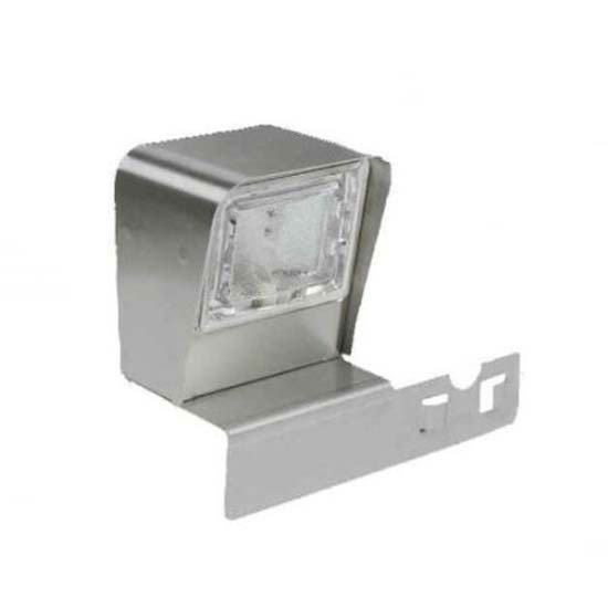 AOG T-Series Grill Light - 3574