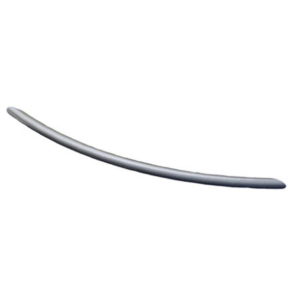 Cal Flame 4-Burner Grill Hood Handle