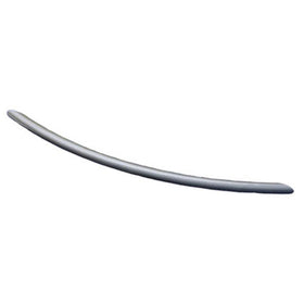 Cal Flame 5-Burner Grill Hood Handle