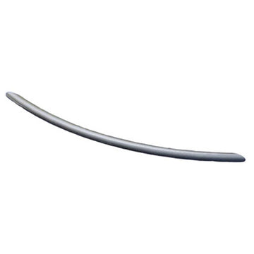 Cal Flame 3-Burner (CC) Grill Hood Handle with Hardware - BBQ04100638-CC