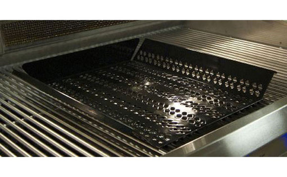 Fire Magic Grilling Tray - 3567