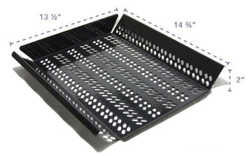 Fire Magic Grilling Tray - 3567