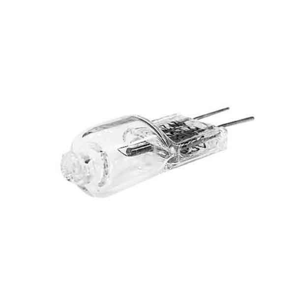 Cal Flame 20 Watt 12V Halogen Light Bulb