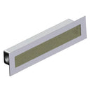 Cal Flame Infrared Back Burner For '04 & '06 Grills