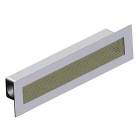 Cal Flame Infrared Back Burner For '04 & '06 Grills