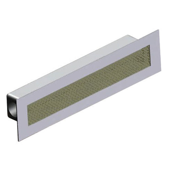 Cal Flame Infrared Back Burner For '04 & '06 Grills