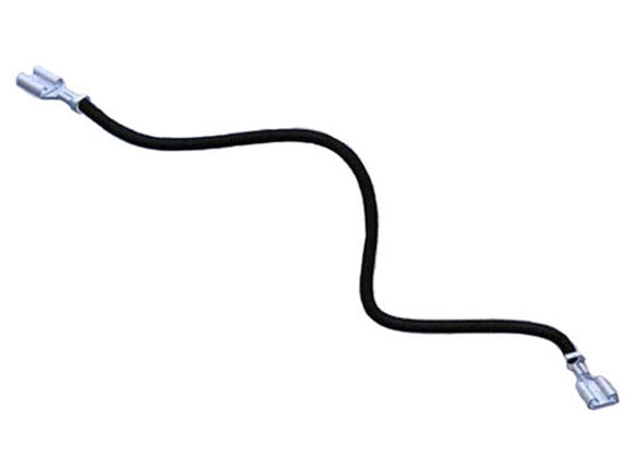 Cal Flame 48" Infrared Wire Igniter