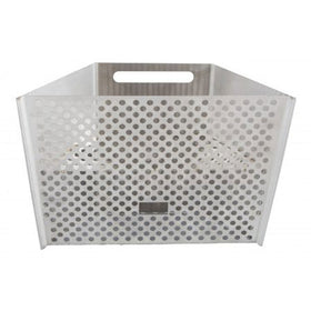 Blaze Kamado Easy Light Indirect Cooking System - Basket