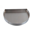 Blaze Kamado Easy Light Indirect Cooking System - Pan