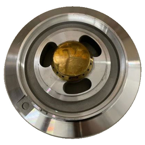 Lion Side Burner Inner Ring (Main Burner Ring) 61220 Barbecue Parts