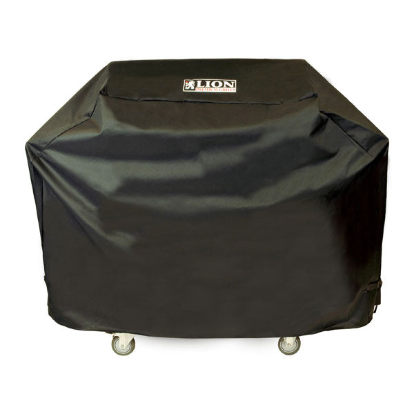 Lion 32-Inch Grill Cart Cover