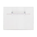 Lion L90000 Grill Cart Drawer - 96142