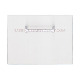 Lion L90000 Grill Cart Drawer - 96142