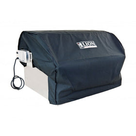 Lion 32-Inch Built-In Grill Cover (L75000 Grill)