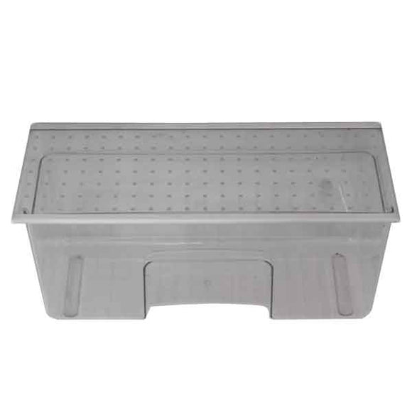 Lion Refrigerator Crisper Drawer - 16422
