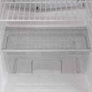 Lion Refrigerator Crisper Drawer - 16422