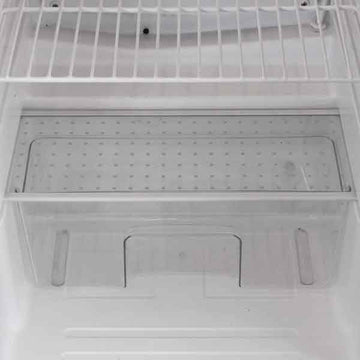 Lion Refrigerator Crisper Drawer - 16422 - in-use