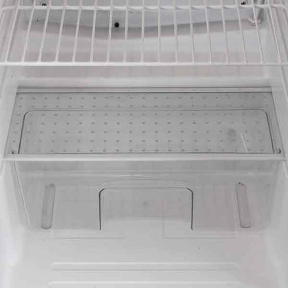 Lion Refrigerator Crisper Drawer - 16422
