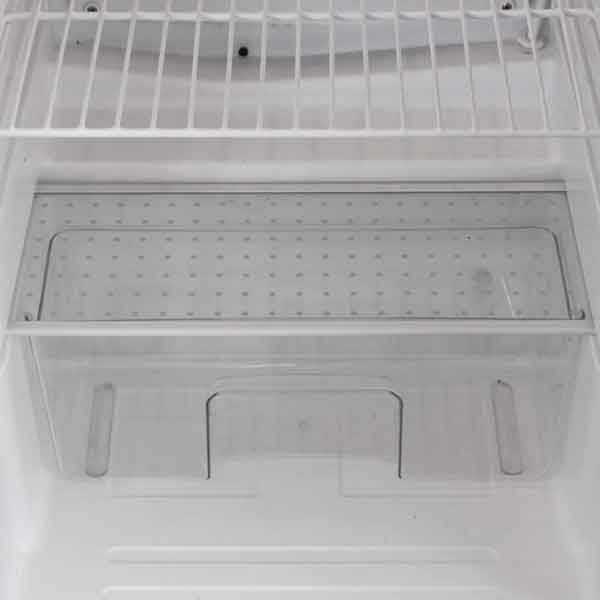 Lion Refrigerator Crisper Drawer - 16422