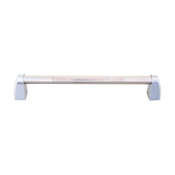 Lion Double Side Burner Handle w/Brackets