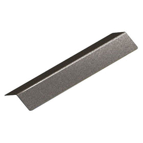 Lion Stainless Steel Flame Tamer - 81273