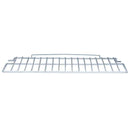 Lion Refrigerator Wire Shelving - 16248