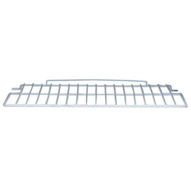 Lion Refrigerator Wire Shelving - 16248