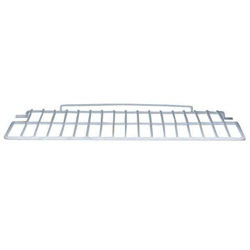 Lion Refrigerator Wire Shelving - 16248