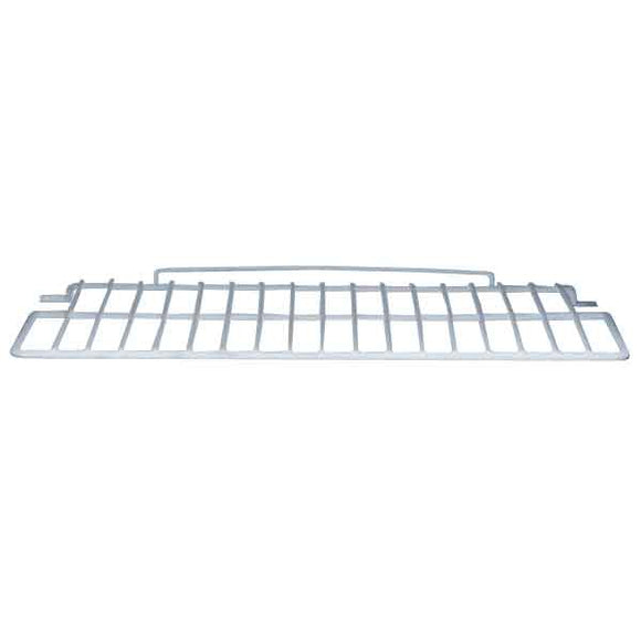 Lion Refrigerator Wire Shelving - 16248