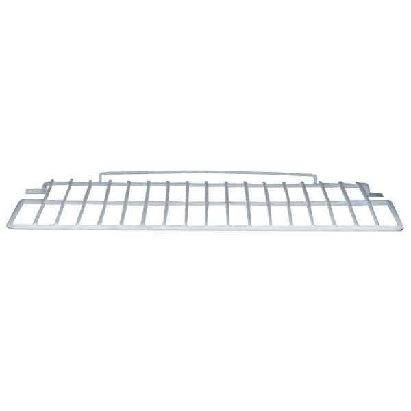 Lion Refrigerator Wire Shelving - 16248