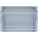 Lion Refrigerator Wire Shelving - 16248