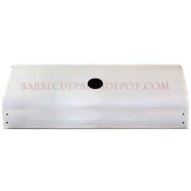 Lion 32-Inch (L75000) Grill Hood - 236832