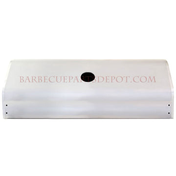 Lion 32-Inch (L75000) Grill Hood - 236832
