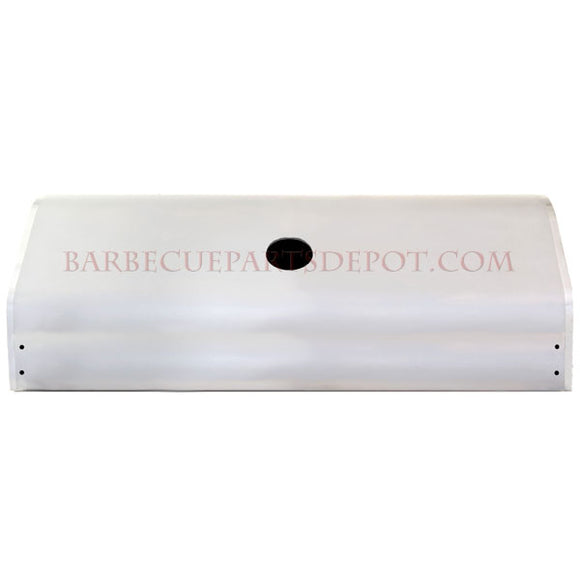 Lion 32-Inch (L75000) Grill Hood - 236832