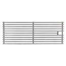 Lion Stainless Steel Cooking Grate - 65073