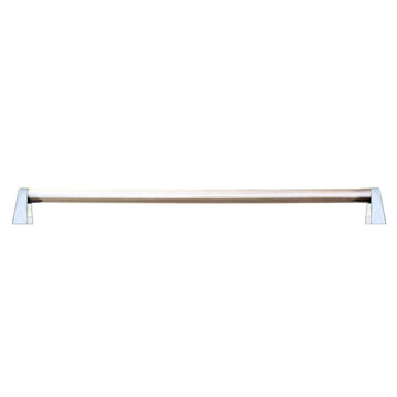 Lion 32-Inch Grill Hood Handle (L75000)