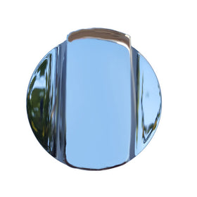 Lion Burner Knob - 63210