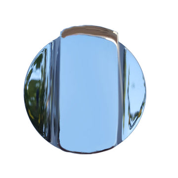 Lion Burner Knob - 63210