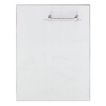 Lion L75000 Left Cart Door w/Towel Rack - 9223