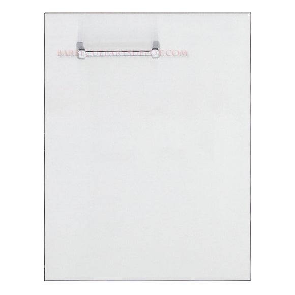 Lion L75000 Right Cart Door - 9212