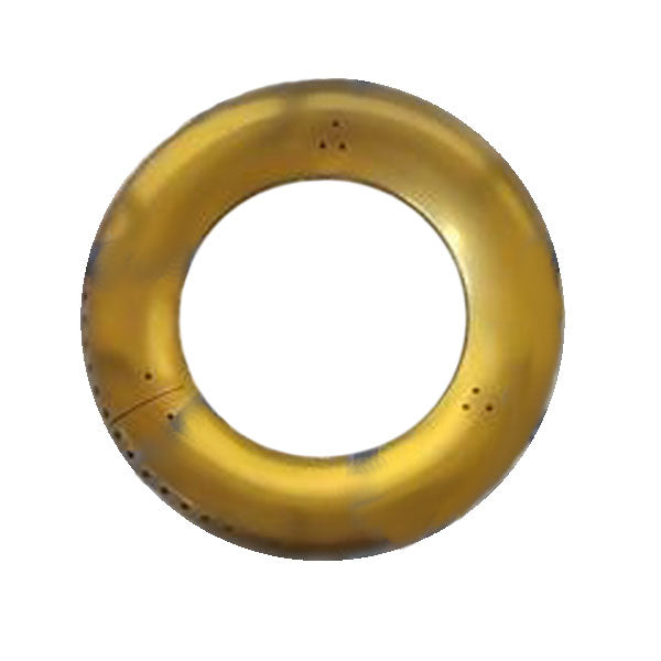 Lion Outer Brass Side Burner Ring - 61205