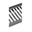 Lion Replacement Premium Ceramic Heat Tube - L70767