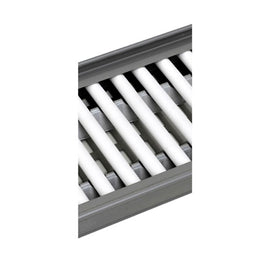 Lion Replacement Premium Ceramic Heat Tube - L70767