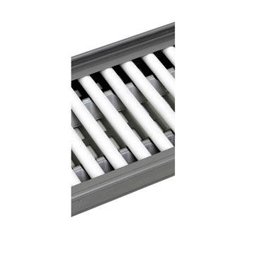 Lion Replacement Premium Ceramic Heat Tube - L70767