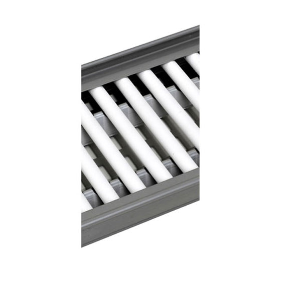 Lion Replacement Premium Ceramic Heat Tube - L70767